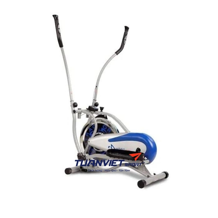 Xe đạp tập thể dục Mofit MO-2082