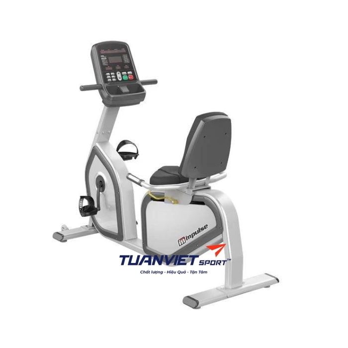 Xe đạp tập thể dục Impulse PR300