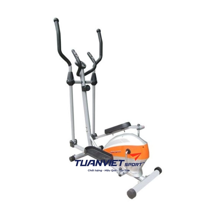 Xe đạp tập thể dục Royal 561B