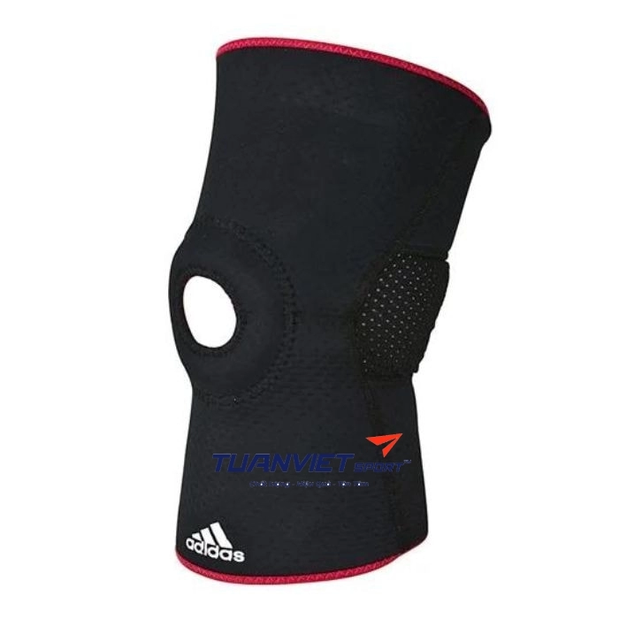 Băng đầu gối Adidas AD-12214