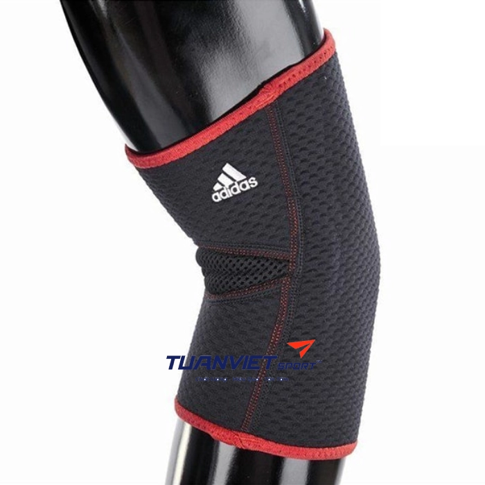 Băng khuỷu tay Adidas AD-12216