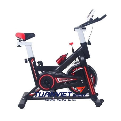 Xe đạp tập thể dục Spin Bike MK207
