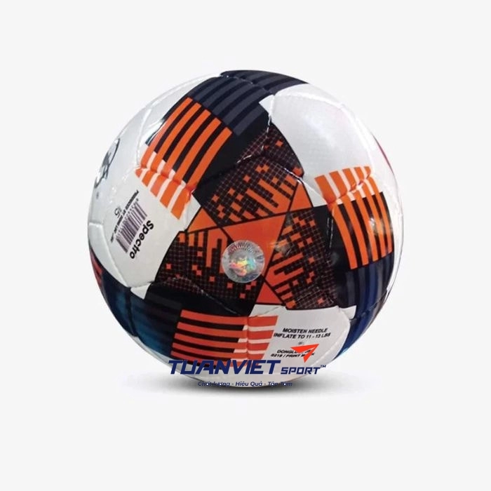 Bóng đá Fifa Quality Pro UHV 2.07 Spectro