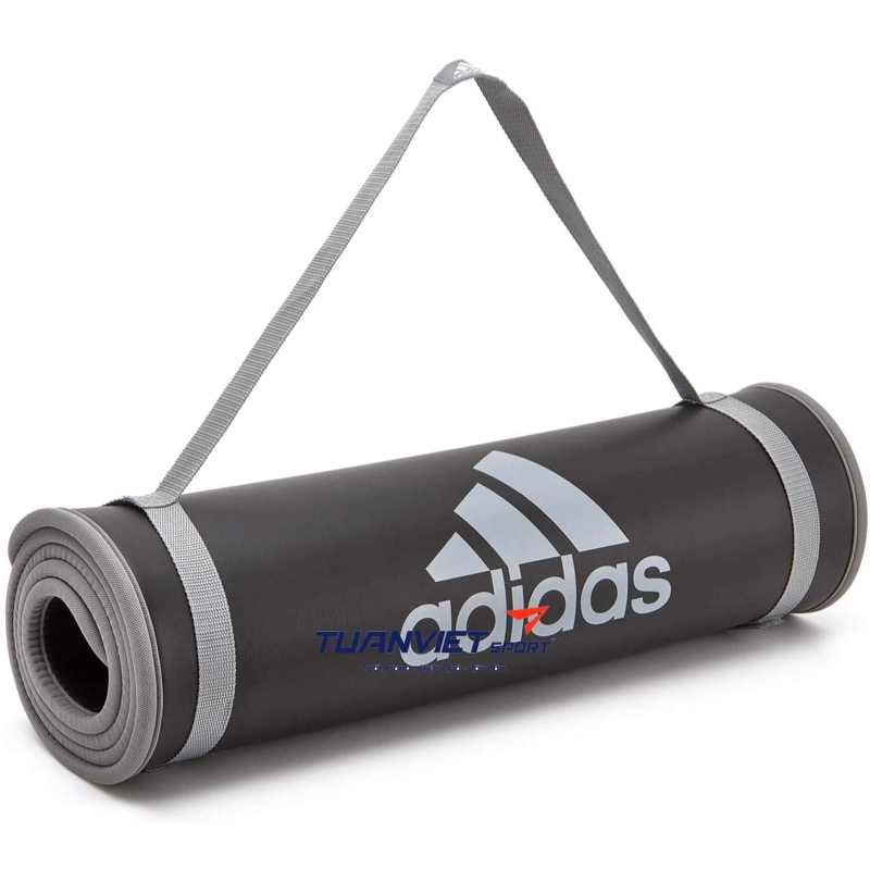 Thảm Tập Adidas ADMT-12235 GR