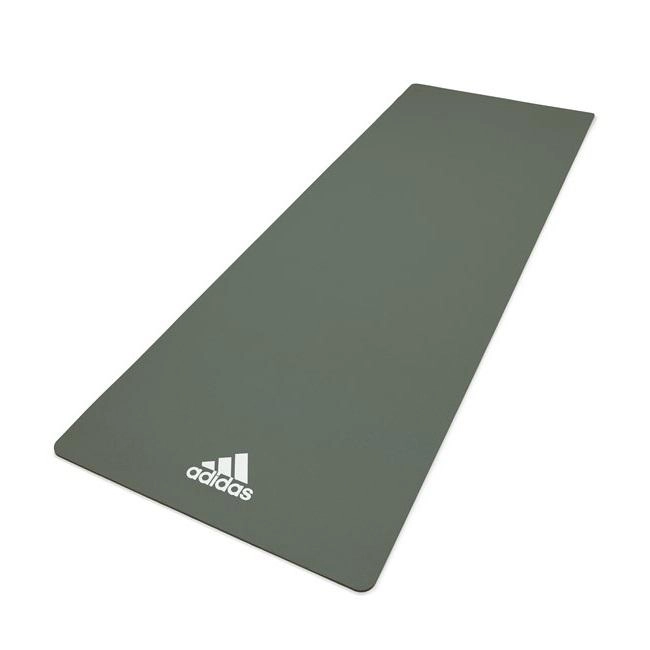 Thảm Yoga Adidas ADYG-10100RG