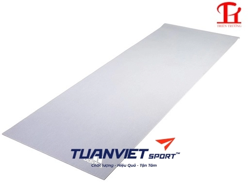 Thảm tập Yoga Adidas ADYG-10400GR