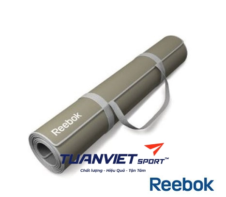 Thảm tập Yoga Reebok RSYG-11024
