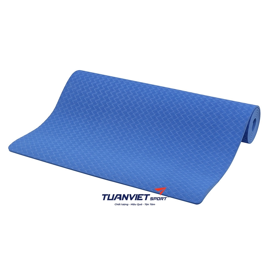 Thảm tập Yoga Sports Mat