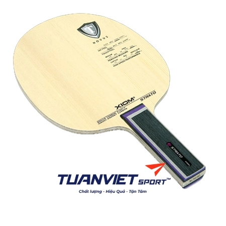 Cốt vợt Xiom Strato