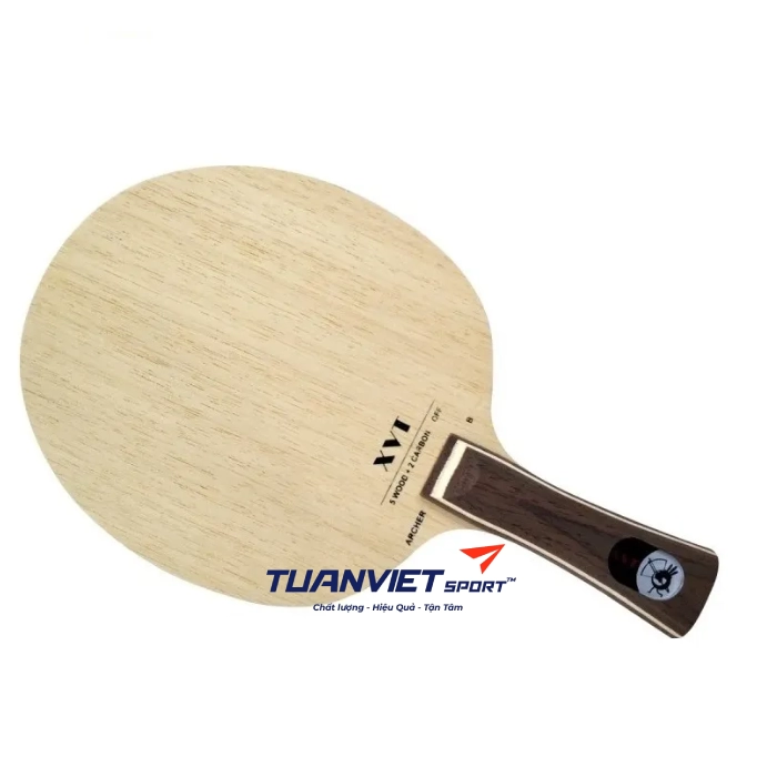 Cốt vợt bóng bàn XVT Archer B
