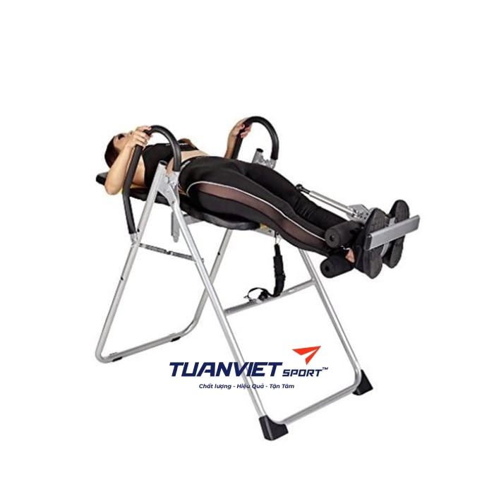 Ghế tập dốc ngược 02Q