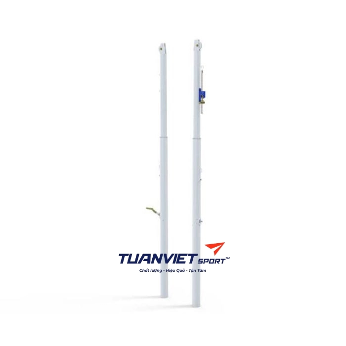 Trụ bóng chuyền thi đấu S30220