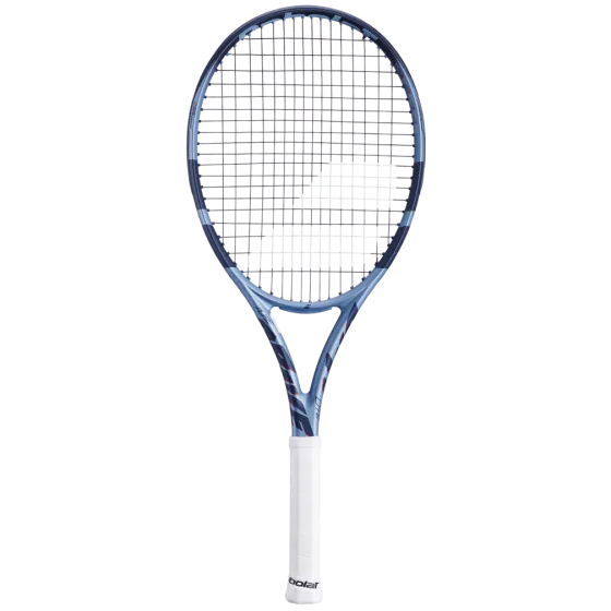 Vợt tennis Babolat Pure Drive Lite Gen11