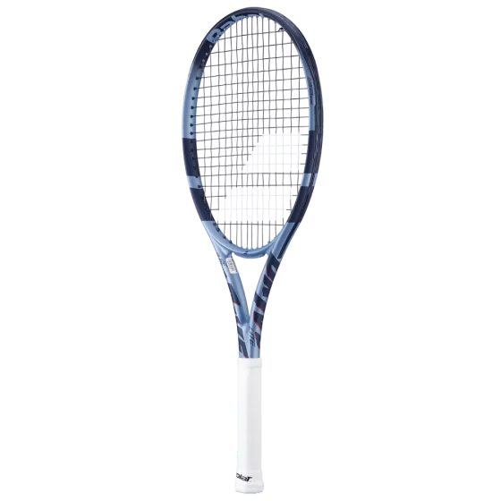 Vợt tennis Babolat Pure Drive Lite Gen11