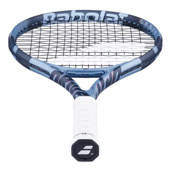 Vợt tennis Babolat Pure Drive Lite Gen11