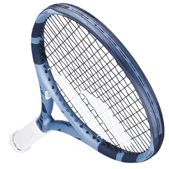 Vợt tennis Babolat Pure Drive Lite Gen11