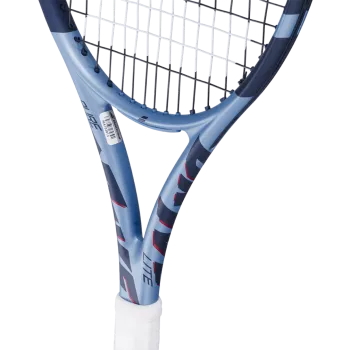 Vợt tennis Babolat Pure Drive Lite Gen11