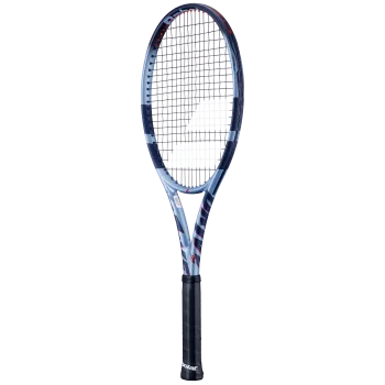 Vợt tennis Babolat Pure Drive 98 Gen11