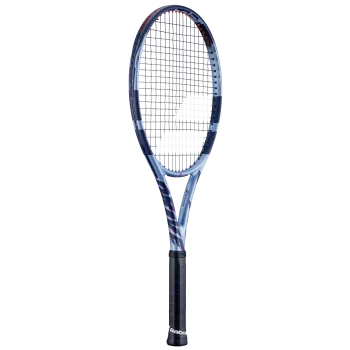 Vợt tennis Babolat Pure Drive 98 Gen11