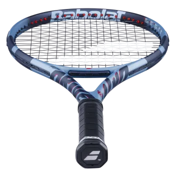Vợt tennis Babolat Pure Drive 98 Gen11
