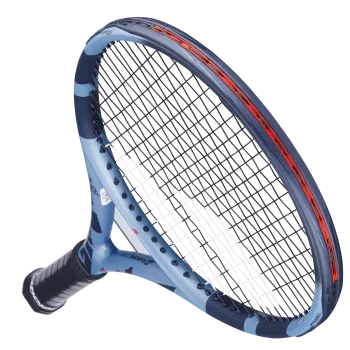 Vợt tennis Babolat Pure Drive 98 Gen11