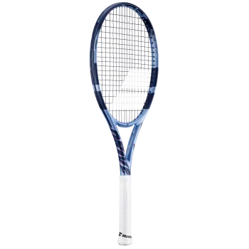 Vợt tennis Babolat Pure Drive 98 Gen11