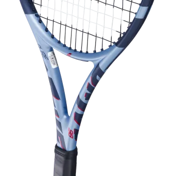 Vợt tennis Babolat Pure Drive 98 Gen11