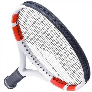 Vợt tennis Babolat Pure Strike 16/19 Gen4
