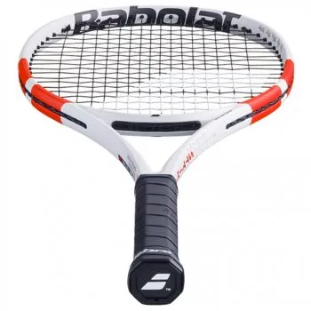Vợt tennis Babolat Pure Strike 16/19 Gen4