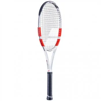 Vợt tennis Babolat Pure Strike 16/19 Gen4