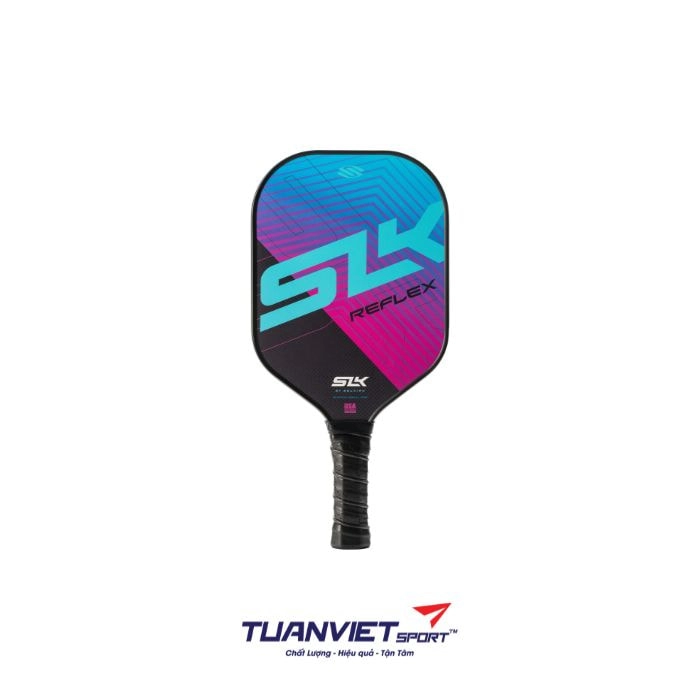 Bộ Vợt Pickleball Selkirk Reflex