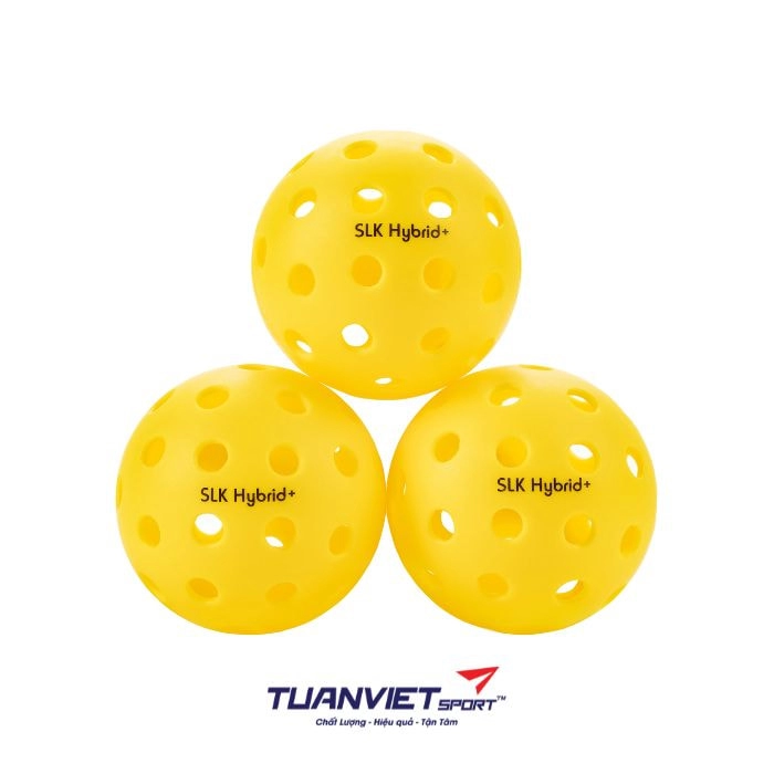 Bộ Vợt Pickleball Selkirk Reflex