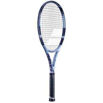 Vợt tennis Balolat Pure Drive Gen11