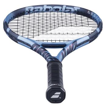 Vợt tennis Balolat Pure Drive Gen11