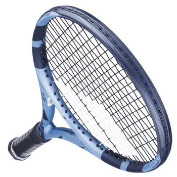 Vợt tennis Balolat Pure Drive Gen11