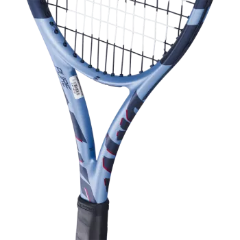 Vợt tennis Balolat Pure Drive Gen11