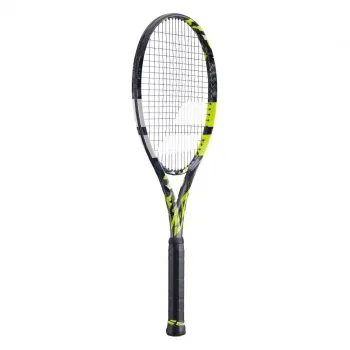 Vợt tennis Babolat Pure Aero 98