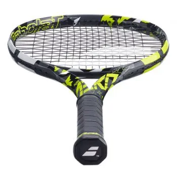 Vợt tennis Babolat Pure Aero 98