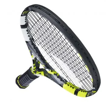 Vợt tennis Babolat Pure Aero 98