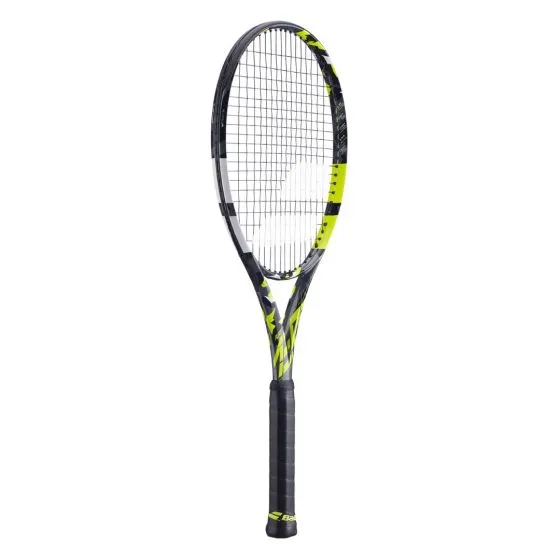 Vợt tennis Babolat Pure Aero