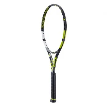 Vợt tennis Babolat Pure Aero