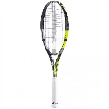 Vợt tennis Babolat Pure Aero Lite