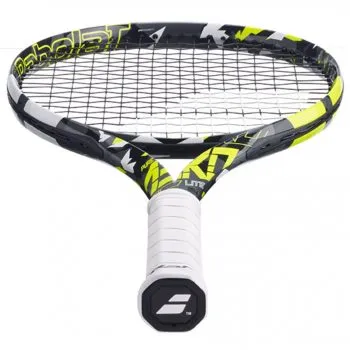 Vợt tennis Babolat Pure Aero Lite