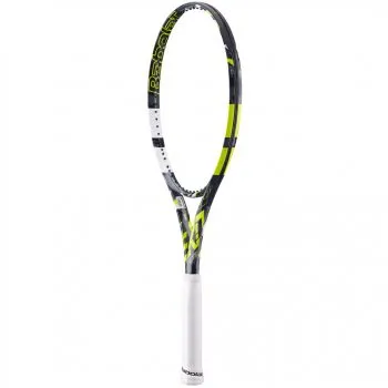 Vợt tennis Babolat Pure Aero Lite