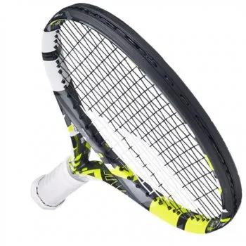 Vợt tennis Babolat Pure Aero Lite