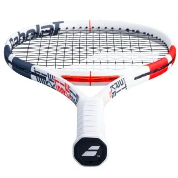 Vợt tennis Babolat Pure Strike 103
