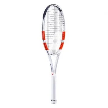 Vợt tennis Babolat Pure Strike Team Gen4