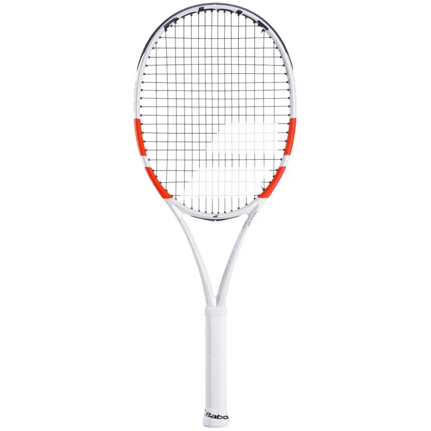 Vợt tennis Babolat Pure Strike Team Gen4