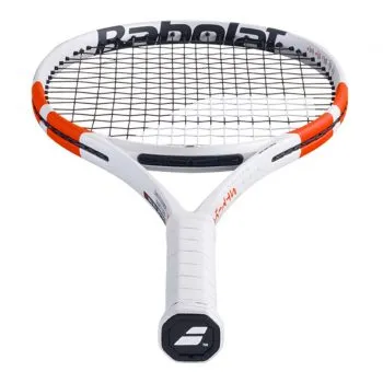 Vợt tennis Babolat Pure Strike Team Gen4
