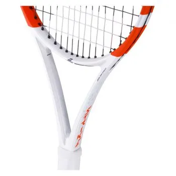 Vợt tennis Babolat Pure Strike Team Gen4